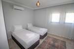 3 bedroom Duplex for sale in Fethiye