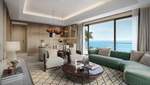 1 bedroom Apartment for sale in Al Marjan Island