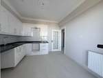 3 bedroom Apartment for sale in Besikduzu