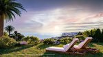 2 bedroom Apartment for sale in Fuengirola