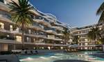 3 bedroom Apartment for sale in Mijas