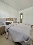 3 bedroom Villa te koop in Benijofar