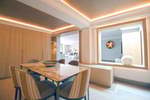 15 bedroom Villa for sale in Benahavis