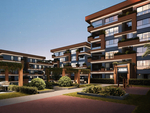 1 bedroom Apartment for sale in Niluefer