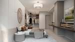 1 bedroom Apartment for sale in Cankaya
