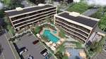 1 bedroom Apartment for sale in Yalova Merkez
