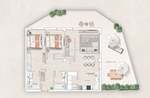 3 bedroom Apartment for sale in Mijas