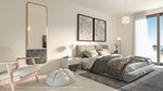 2 bedroom Apartment for sale in Fuengirola
