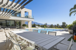 5 bedroom Villa te koop in Benahavis
