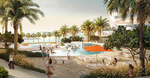 1 bedroom Apartment for sale in Al Marjan Island