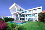 4 bedroom Townhouse for sale in Milas