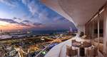 1 bedroom Apartment for sale in Dubai Internet City