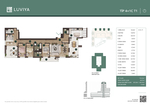 1 bedroom Apartment for sale in Muratpasa