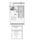 2 bedroom Penthouse for sale in Orihuela