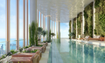 4 bedroom Apartment for sale in Dubai Marina
