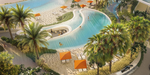 1 bedroom Apartment for sale in Al Marjan Island