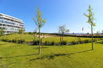 3 bedroom Apartment for sale in Niluefer