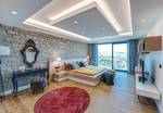 5 bedroom Villa se vende en Bodrum 