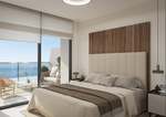 1 bedroom Appartement te koop in Benidorm