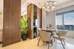 1 bedroom Apartment for sale in Alanya
