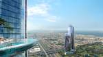 1 bedroom Apartment for sale in Business Bay