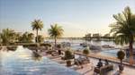 2 bedroom Apartment for sale in Mina Rashid