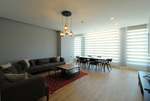 3 bedroom Apartment for sale in Niluefer