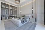 1 bedroom Apartment for sale in Alanya