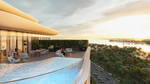 1 bedroom Apartment for sale in Al Marjan Island