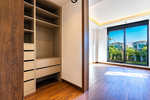 4 bedroom Villa for sale in Serik