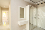 3 bedroom Appartement te koop in Osmangazi