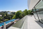 6 bedroom Villa te koop in Benahavis