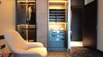 2 bedroom Apartment for sale in Business Bay