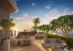 1 bedroom Apartment for sale in Dubai Maritime City