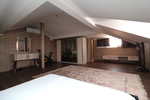 5 bedroom Villa for sale in Inegol