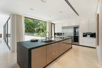 6 bedroom Villa te koop in Benahavis