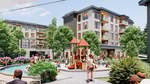 2 bedroom Apartment for sale in Pendik