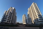 1 спальни Квартира для продажи в Mezitli