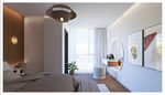 3 bedroom Villa for sale in Niluefer