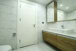 4 bedroom Duplex for sale in Mudanya