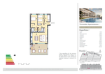 2 bedroom Apartment for sale in Mutxamel