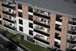 4 bedroom Apartment for sale in Ortahisar