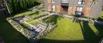 3 bedroom Apartment for sale in Niluefer