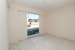1 bedroom Apartment for sale in Ciftlikkoy