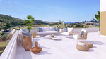 1 bedroom Apartment for sale in Mijas