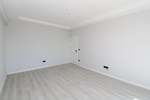2 bedroom Apartment for sale in Ciftlikkoy