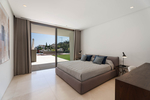 6 bedroom Villa te koop in Benahavis