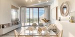 2 bedroom Apartment for sale in Fuengirola