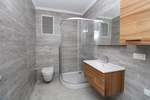 4 bedroom Duplex for sale in Yalova Merkez