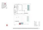 4 bedroom Villa for sale in Benalmadena